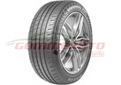 COP. 205/40R18 86Y XL DIMAX R8+ RFT!!!